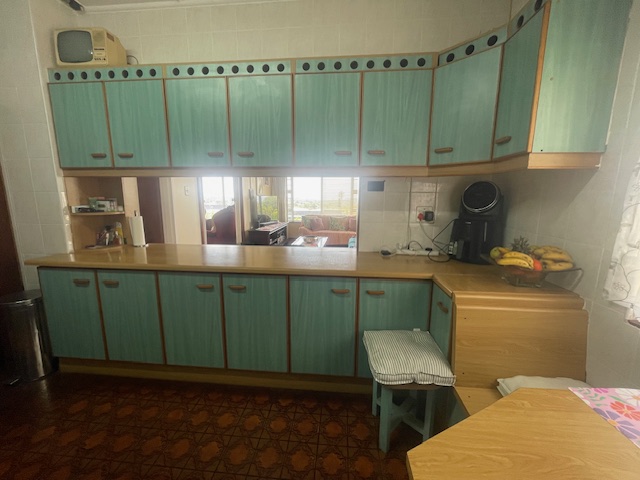 3 Bedroom Property for Sale in Berea Eastern Cape